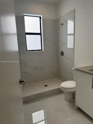 58 NW 10th Terrace Florida City FL 33034
