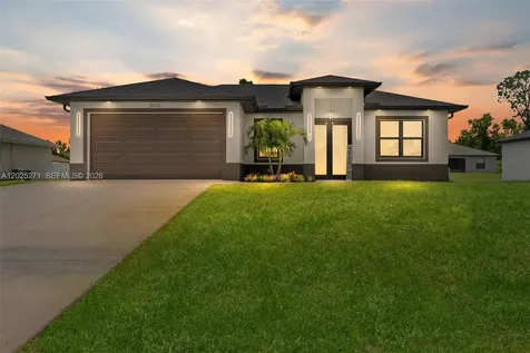 Lehigh Acres FL 33976