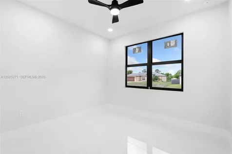 Lehigh Acres FL 33976