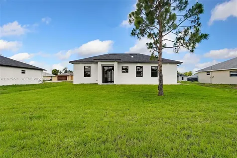 Lehigh Acres FL 33976