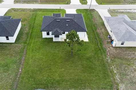Lehigh Acres FL 33976