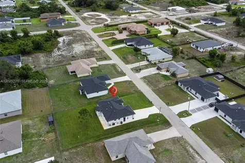 Lehigh Acres FL 33976