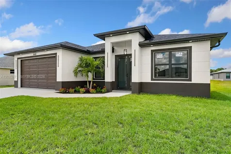Lehigh Acres FL 33976