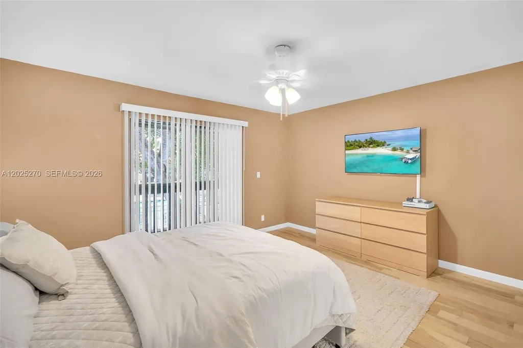 9764 NW 14th Street Coral Springs FL 33071