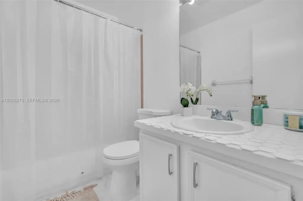9764 NW 14th Street Coral Springs FL 33071