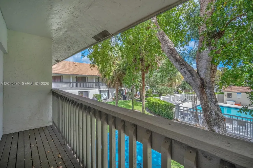 9764 NW 14th Street Coral Springs FL 33071