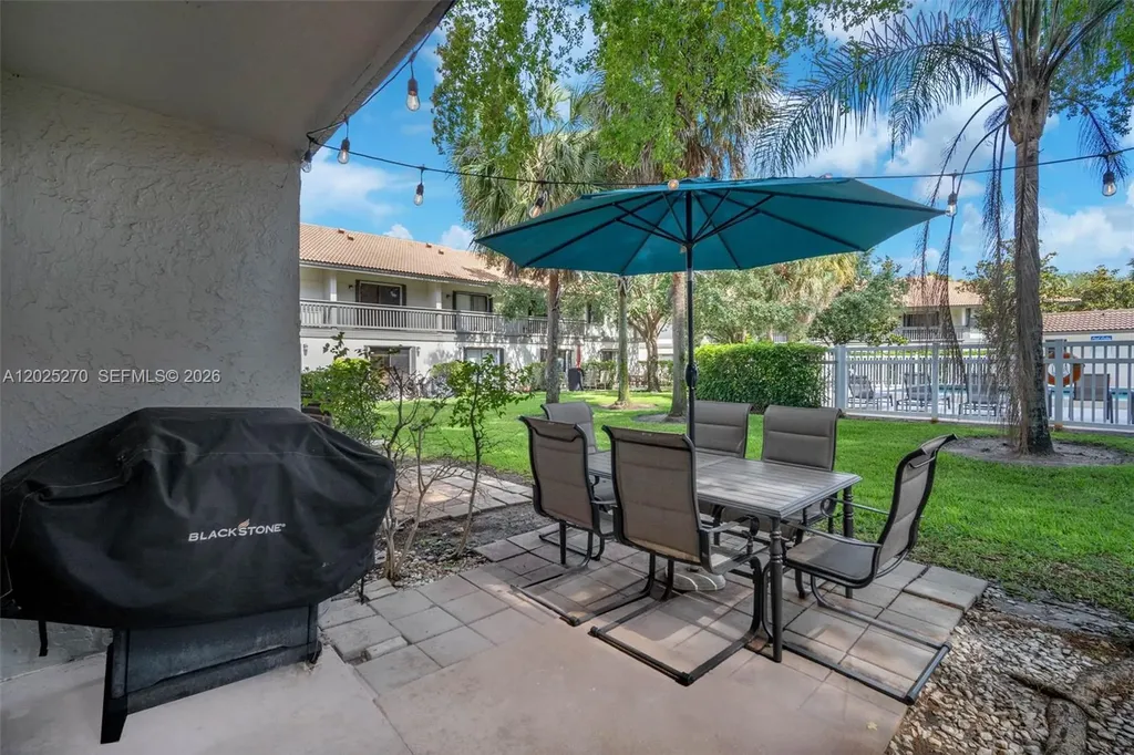 9764 NW 14th Street Coral Springs FL 33071