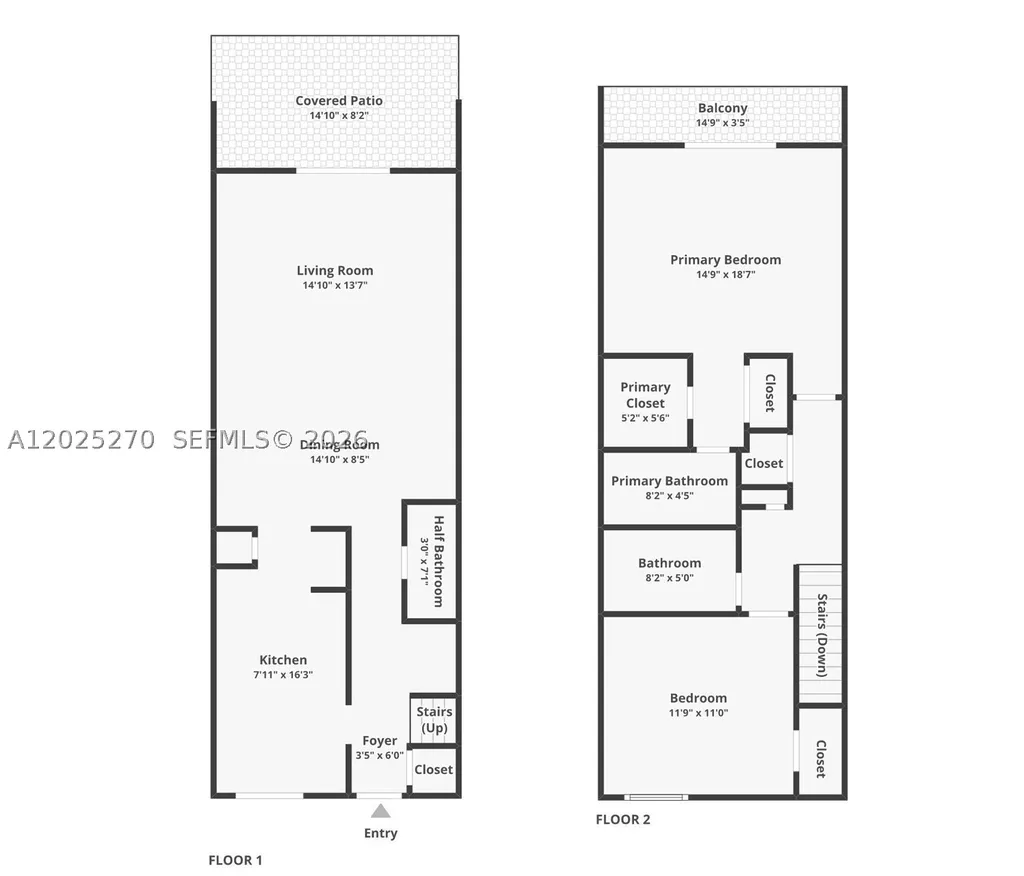 9764 NW 14th Street Coral Springs FL 33071