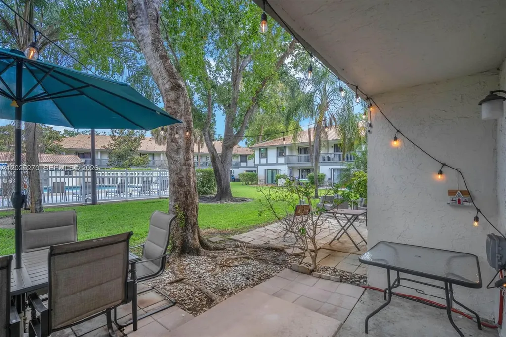 9764 NW 14th Street Coral Springs FL 33071