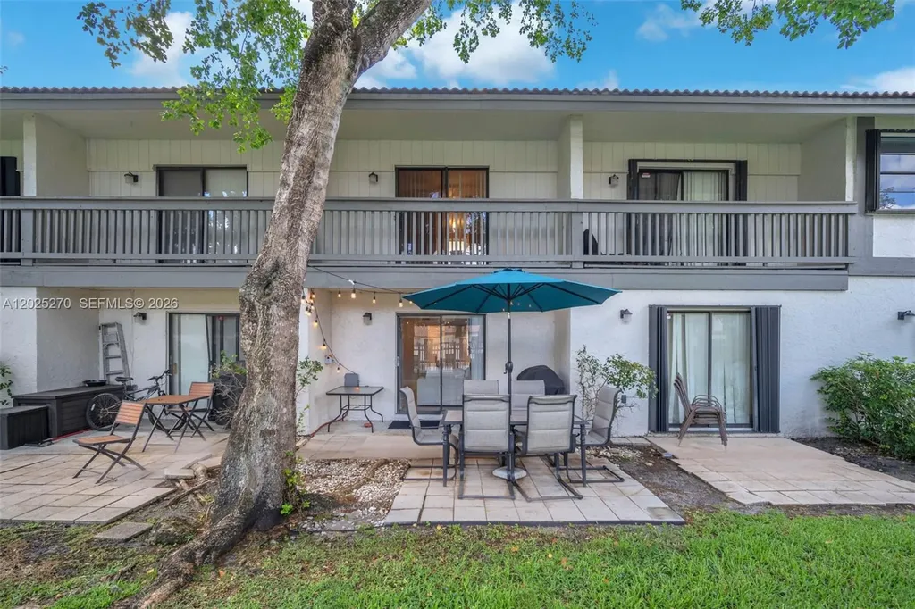 9764 NW 14th Street Coral Springs FL 33071