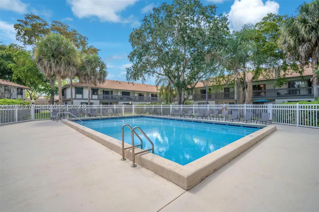 9764 NW 14th Street Coral Springs FL 33071