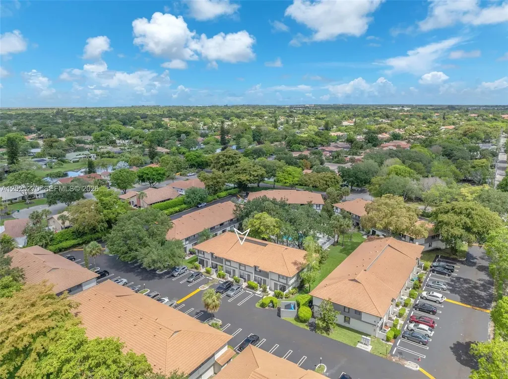 9764 NW 14th Street Coral Springs FL 33071