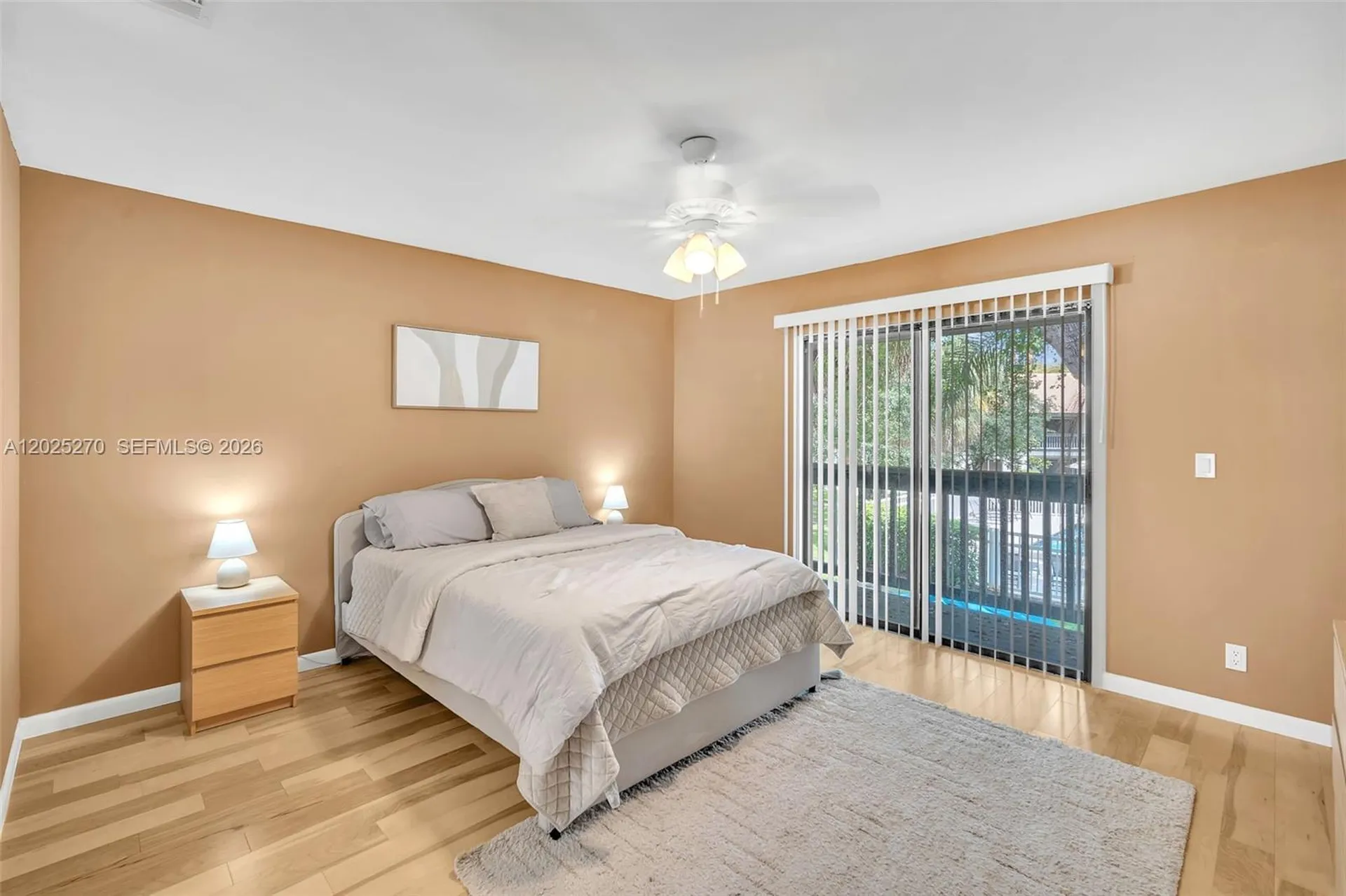 9764 NW 14th Street Coral Springs FL 33071