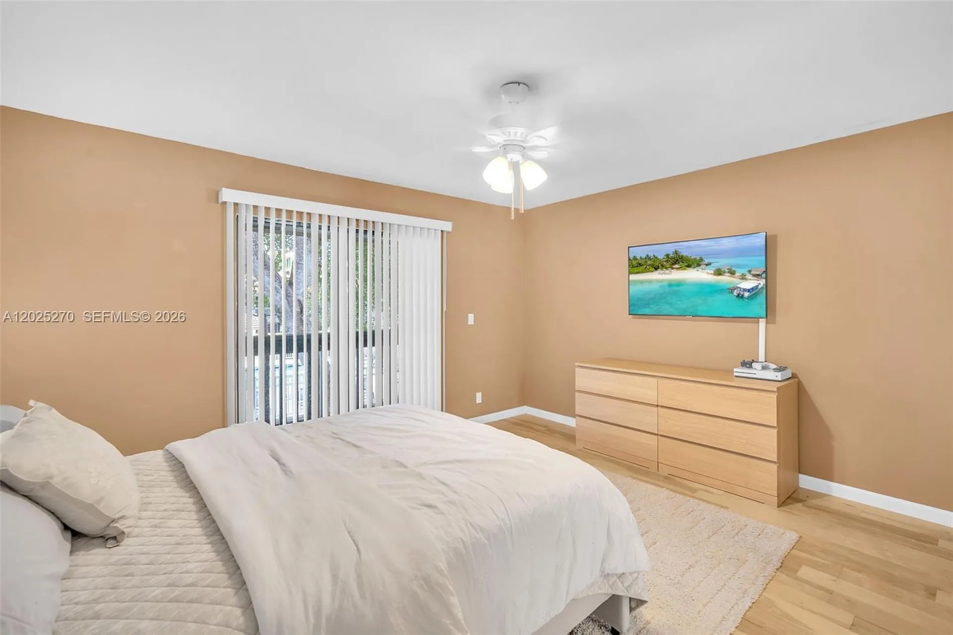 9764 NW 14th Street Coral Springs FL 33071