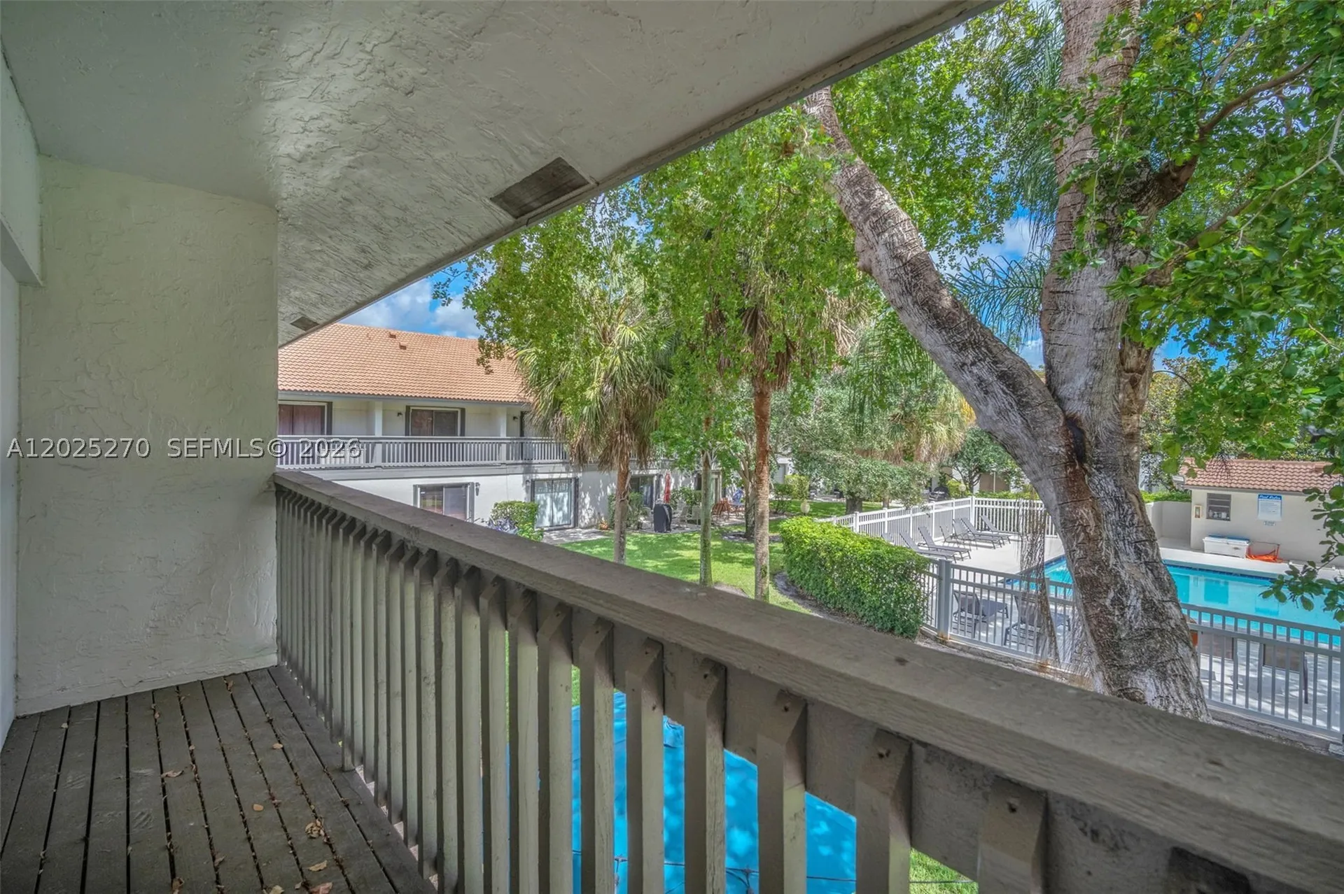 9764 NW 14th Street Coral Springs FL 33071