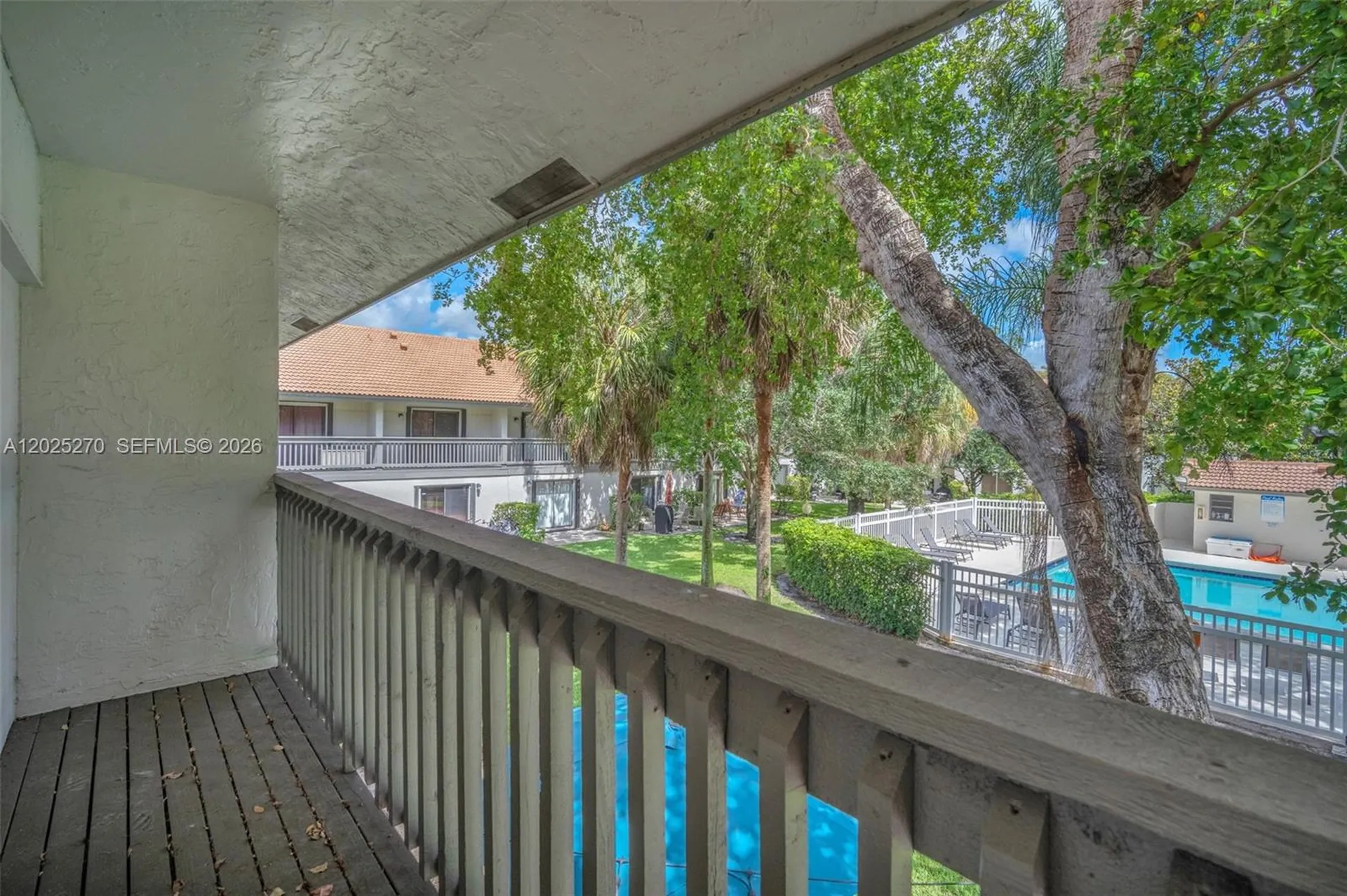 9764 NW 14th Street Coral Springs FL 33071