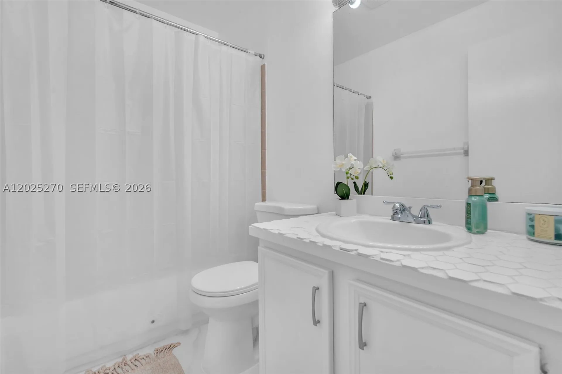 9764 NW 14th Street Coral Springs FL 33071