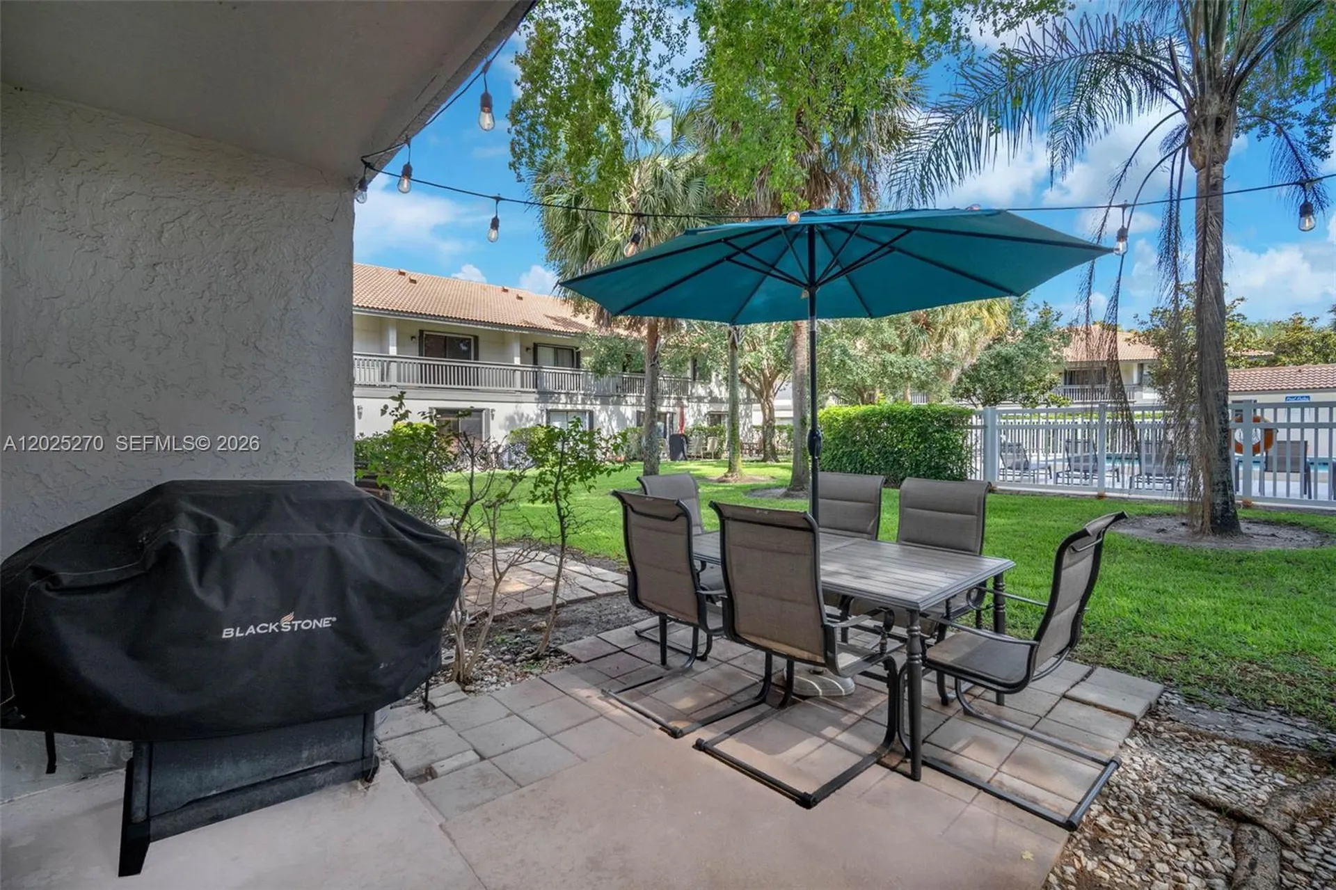 9764 NW 14th Street Coral Springs FL 33071