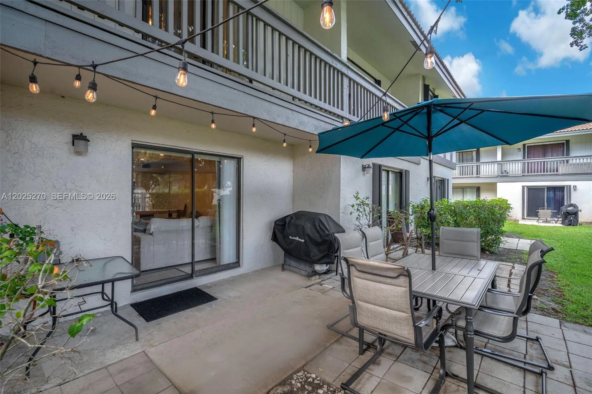 9764 NW 14th Street Coral Springs FL 33071