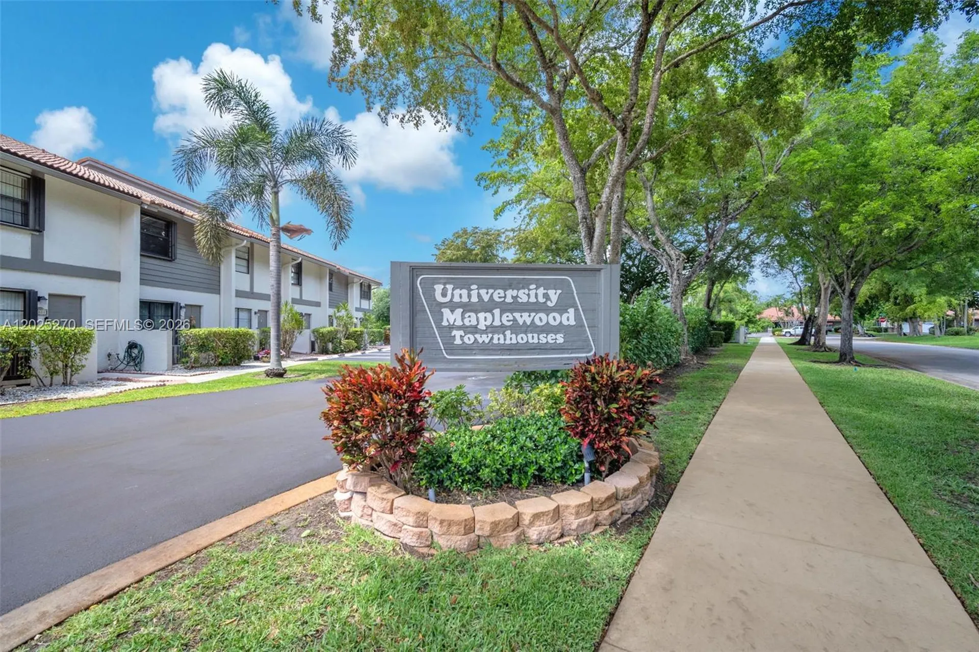 9764 NW 14th Street Coral Springs FL 33071