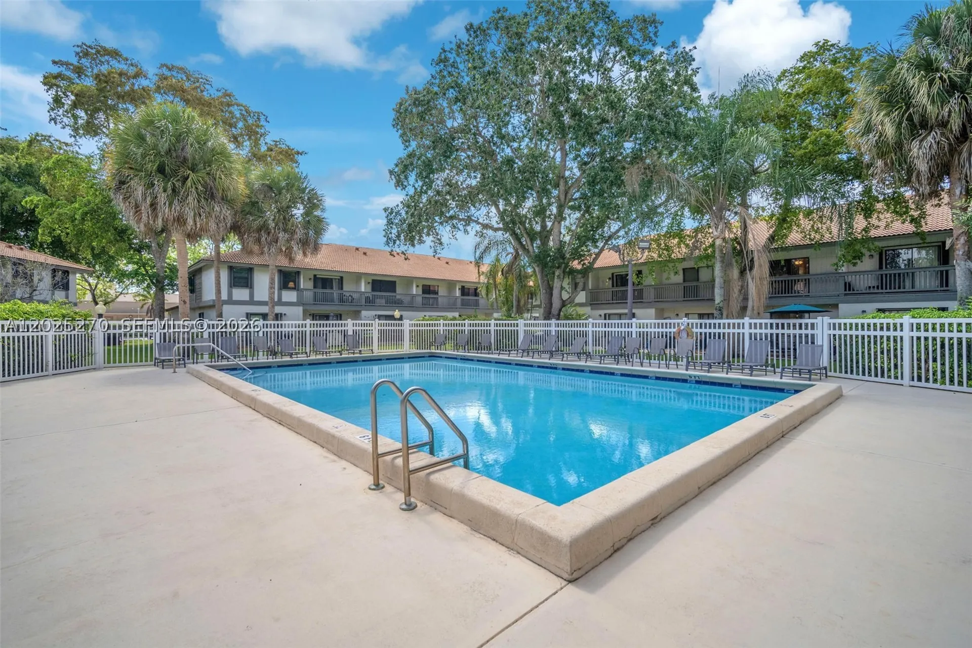 9764 NW 14th Street Coral Springs FL 33071