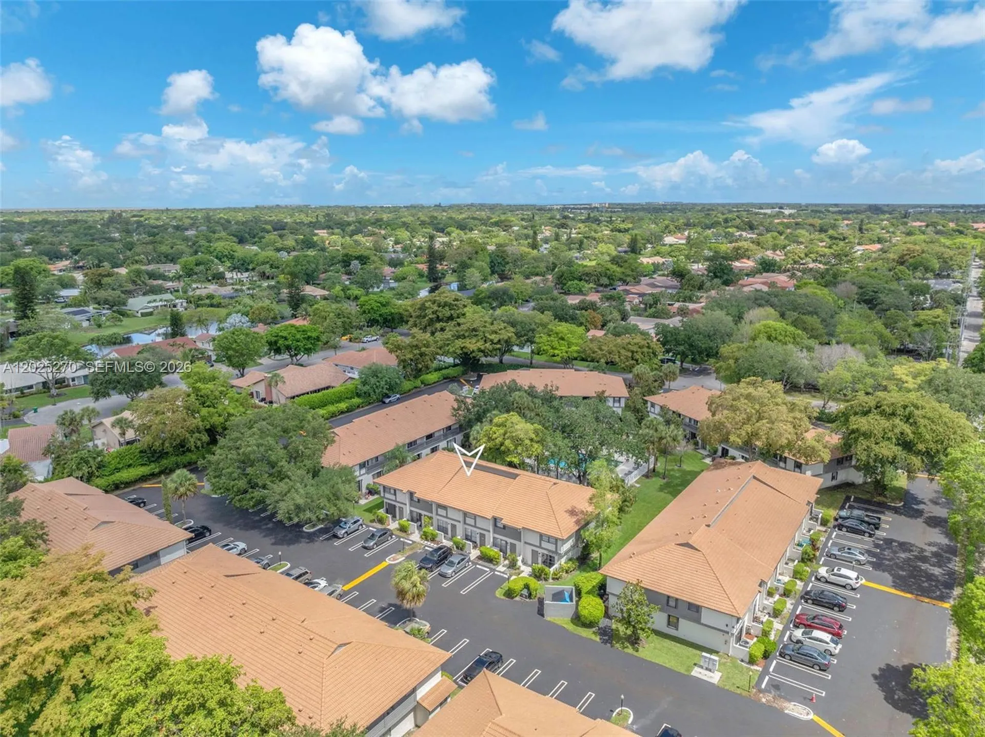 9764 NW 14th Street Coral Springs FL 33071