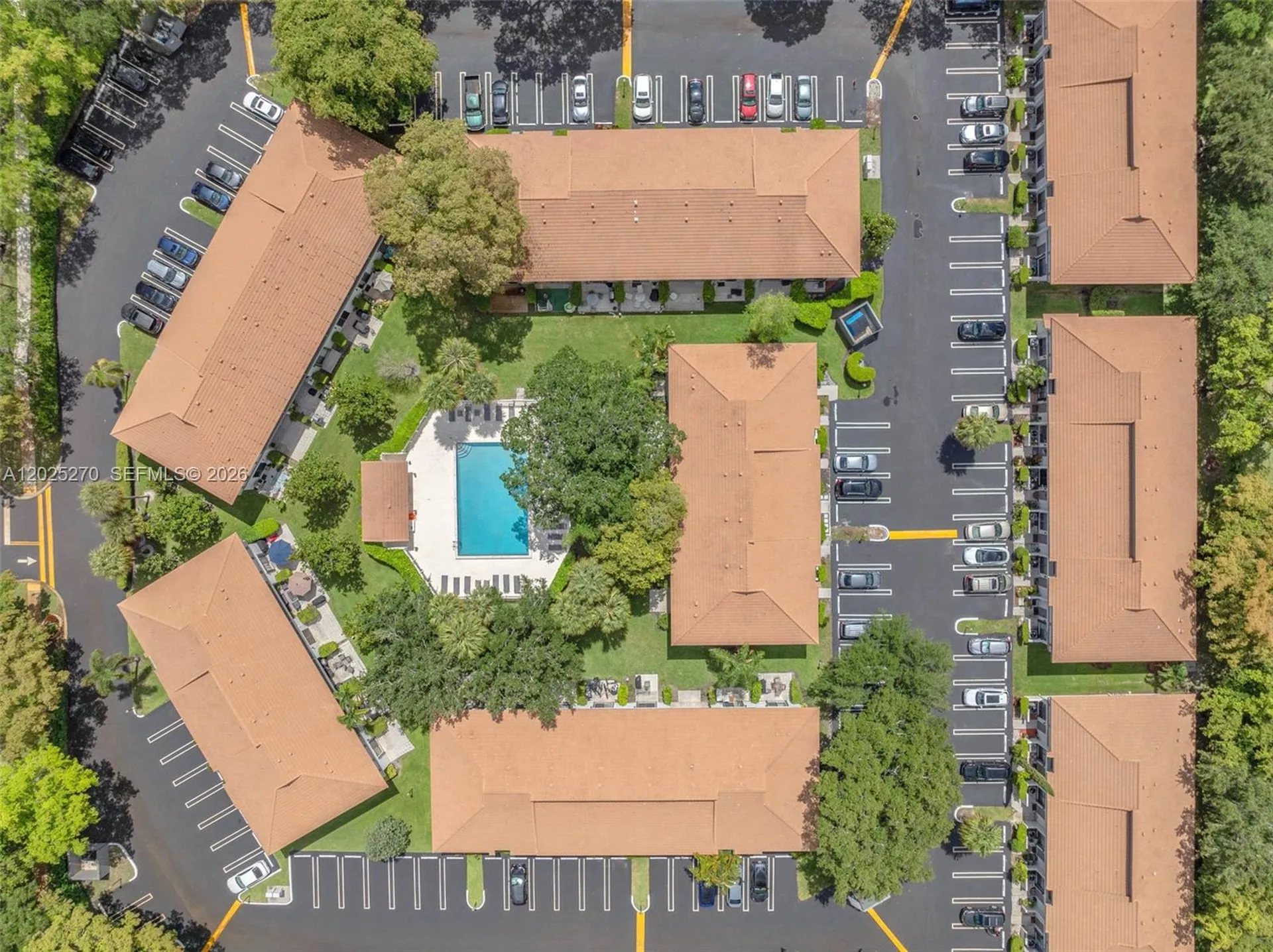 9764 NW 14th Street Coral Springs FL 33071