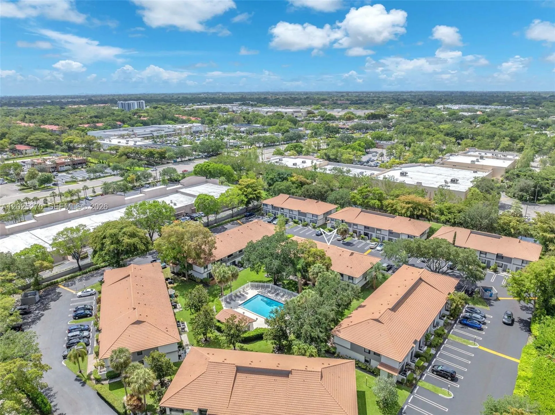 9764 NW 14th Street Coral Springs FL 33071