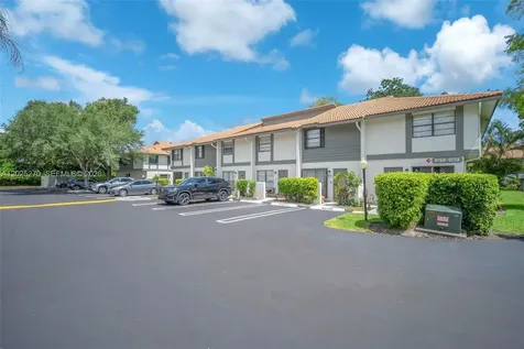 9764 NW 14th Street Coral Springs FL 33071
