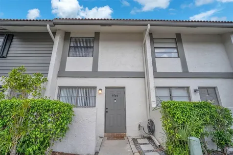9764 NW 14th Street Coral Springs FL 33071