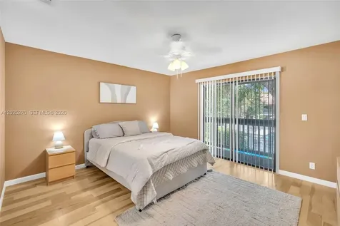 9764 NW 14th Street Coral Springs FL 33071