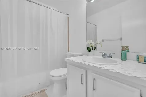 9764 NW 14th Street Coral Springs FL 33071