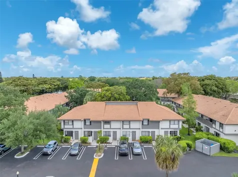 9764 NW 14th Street Coral Springs FL 33071
