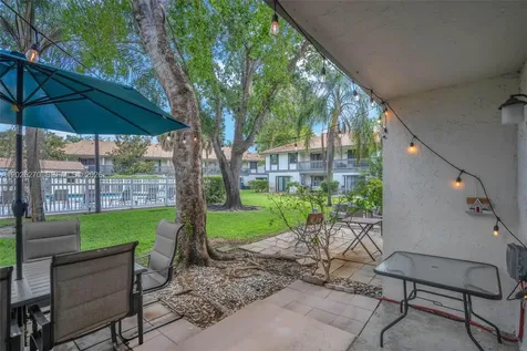 9764 NW 14th Street Coral Springs FL 33071