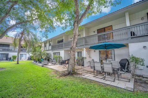 9764 NW 14th Street Coral Springs FL 33071