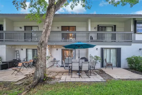 9764 NW 14th Street Coral Springs FL 33071