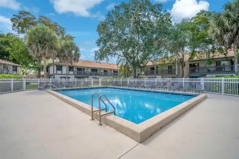 9764 NW 14th Street Coral Springs FL 33071
