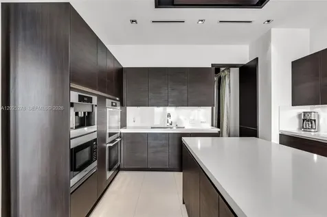 760 S Mashta Drive Key Biscayne FL 33149