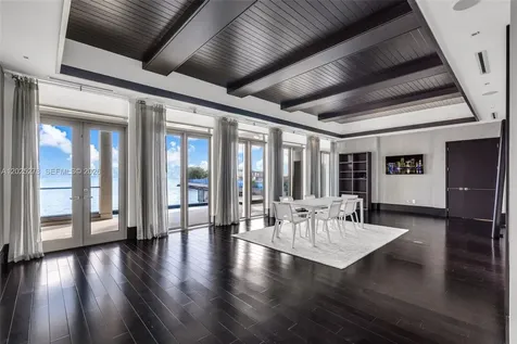 760 S Mashta Drive Key Biscayne FL 33149