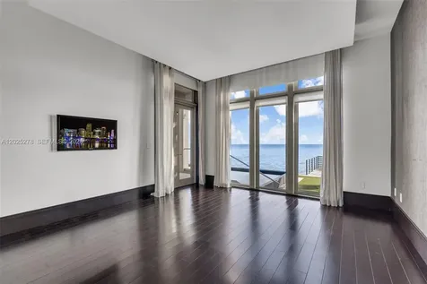 760 S Mashta Drive Key Biscayne FL 33149