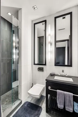 760 S Mashta Drive Key Biscayne FL 33149