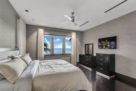 760 S Mashta Drive Key Biscayne FL 33149