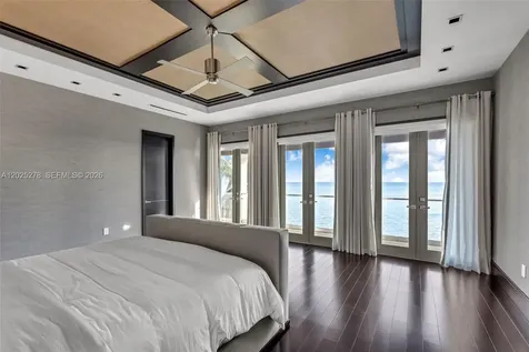 760 S Mashta Drive Key Biscayne FL 33149