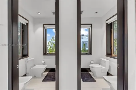 760 S Mashta Drive Key Biscayne FL 33149
