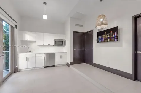 760 S Mashta Drive Key Biscayne FL 33149