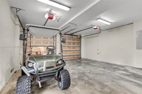 760 S Mashta Drive Key Biscayne FL 33149