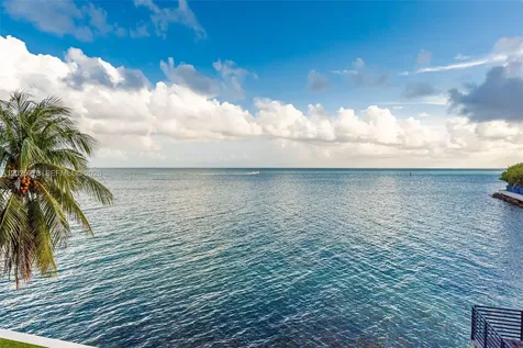 760 S Mashta Drive Key Biscayne FL 33149