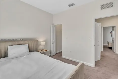 20433 NW 4th Court Miami Gardens FL 33169