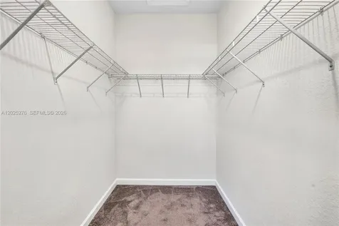 20433 NW 4th Court Miami Gardens FL 33169