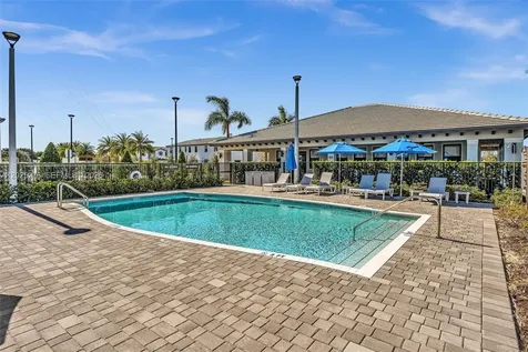 20433 NW 4th Court Miami Gardens FL 33169